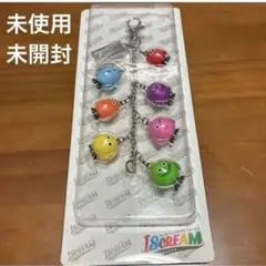 キスマイ アイドル