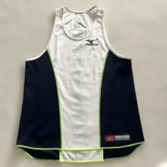 中央大学 黄台ユニフォーム 新品未使用 - メルカリ
