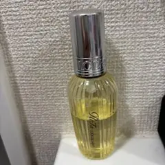 Item thumbnail for item c7d99800-ae7a-4fbb-ba91-3aec673279ac