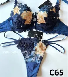 サルート⭐️90グループ⭐️ko⭐️E70/M⭐️上下2点⭐️新品タグ付き