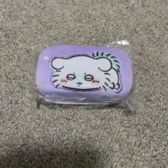 ちいかわ ジュエリーミニケース モモンガ