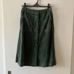 Item thumbnail for item 26e90b42-2e30-4a43-835a-43b37c57cea8