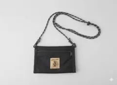 Item thumbnail for item d39e964f-dc21-445a-ac88-24e602e811d1