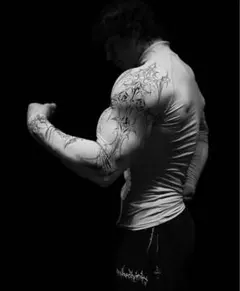 2025年最新】BReATHe divinityの人気アイテム - メルカリ