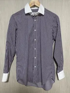 Item thumbnail for item 70e4b1a9-f634-4180-9cad-86ff662aa28a