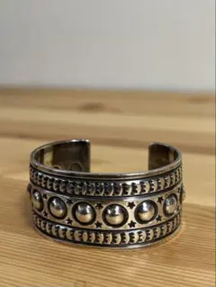 2026年最新】SUNSHINE REEVESの人気アイテム - メルカリ