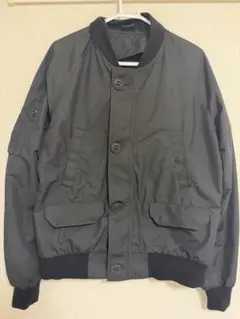 Item thumbnail for item 0d86f0c9-201c-4b1f-900f-9509a9032896