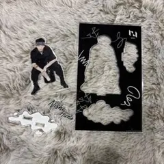 tayumi様 リクエスト 6点 まとめ商品