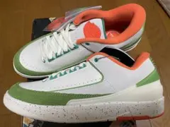 2026年最新】ジョーギブスの人気アイテム - メルカリ