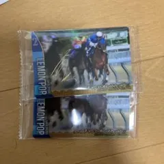 Item thumbnail for item ee5a21ad-df63-47aa-b5e2-c57399c7002d