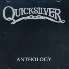 2026年最新】quicksilver messenger serviceの人気アイテム - メルカリ