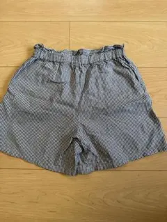 Item thumbnail for item 249c5689-00bc-44e0-978b-b879f649846c