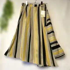 Item thumbnail for item 8eec6d4c-18ee-41b1-94a1-c6008782ee61