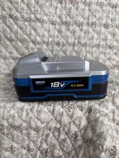 BMO リチウムイオン電池専用 充電器 L20 | Mercari
