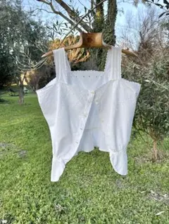 Item thumbnail for item b22305e3-b58b-40b5-8a79-c048bb817515