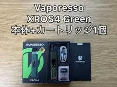 masakazu様 リクエスト 2点 まとめ商品