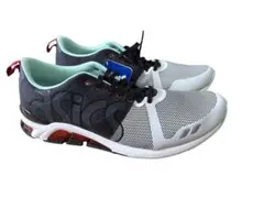 Item thumbnail for item 4722b977-00a1-491a-8b9f-8d3f3b1b08c8