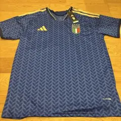 2026年最新】イタリア代表の人気アイテム - メルカリ
