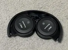 【新品、未開封】ANAプレミアムクラス限定ヘッドホン 2個セット