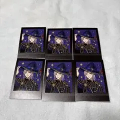 ヴィル・シェーンハイト ぱしゃこれ