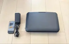 Item thumbnail for item c2d9a2f7-4240-4d5d-a6a0-b0cade0c9fd5