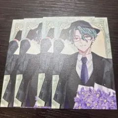 悪魔執事と黒い猫 あくねこ ナック 特典