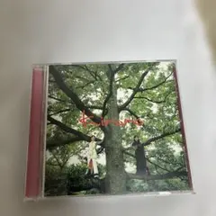 Kiroro 長い間～キロロの森