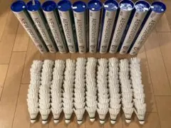 Item thumbnail for item aea973c8-4a56-4f01-bf67-a9ac3bc8fddf