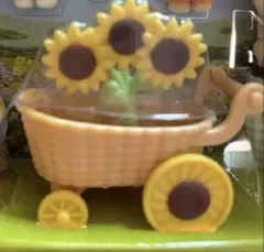 しーちゃん様 リクエスト 2点 まとめ商品