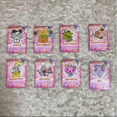 Item thumbnail for item 3ccda46f-9c7b-4a62-a8ae-0d7773bf66a7