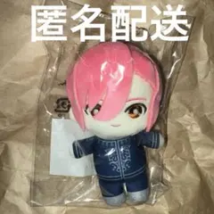 2025年最新】ジャックジャンヌ ちまコレの人気アイテム - メルカリ