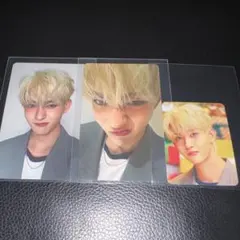 ウィンマジ　田島将吾