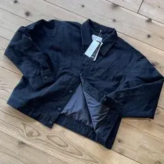 Item thumbnail for item 9dbca143-8a2b-4aba-82cc-2756791564b9