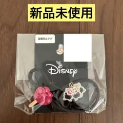 Item thumbnail for item 8fec0125-55b3-4981-ba28-8deb2917bd86