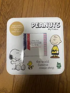 春の花✿お値引き、質問はコメントで✿様 リクエスト 2点 まとめ商品