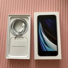 2026年最新】iPhoneSE2空箱の人気アイテム - メルカリ