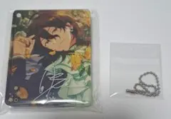 あんスタ　コロッタ　CoLotta Vol.5　朔間零