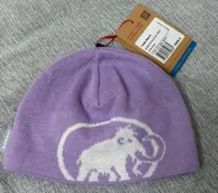 Item thumbnail for item b3438c9a-6652-4552-bc9d-2715bc432459