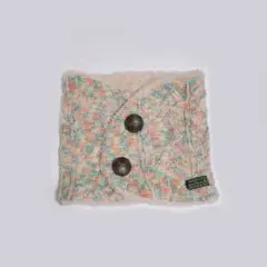 Item thumbnail for item d37bce51-ff8d-4451-abd9-048d9d083851