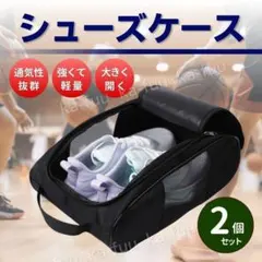 Item thumbnail for item 80e254f5-e78e-4cc5-865d-2fc64de3ac06