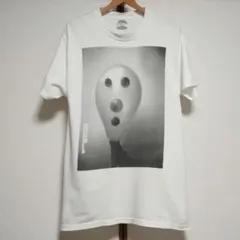 2025年最新】underworld tシャツの人気アイテム - メルカリ