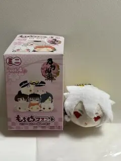 2026年最新】小狐丸ぬいぐるみの人気アイテム - メルカリ