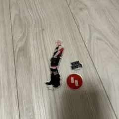 目覚めたくま様 リクエスト 2点 まとめ商品