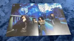2026年最新】毛皮のマリーズ 写真集の人気アイテム - メルカリ