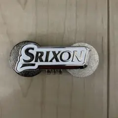 Item thumbnail for item d9ff103a-fb2b-428c-9591-0edb26204db2