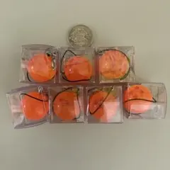 Item thumbnail for item 8f580a04-313c-472b-bb08-1f65ecc20df6