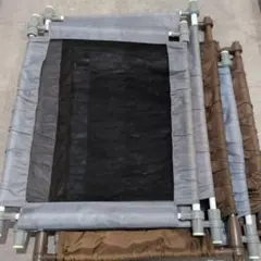 引き取り限定ベビーゲート5個まとめ売り