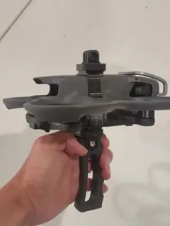 DJI AVATA 2 gopro マウントリグ グリップ付きのサムネイル