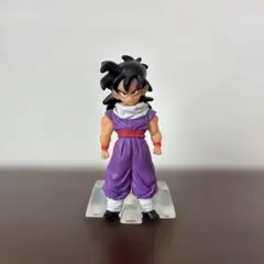 HGシリーズ ドラゴンボールZ 少年孫悟飯