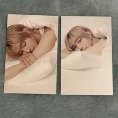 駒木根葵汰 タレント・お笑い芸人